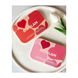 Sheglam Flush Crush Cream Blush Palette 12G