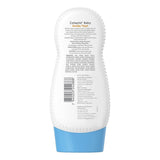 Cetaphil Baby Gentle Wash & Shampoo Organic Calendula 230Ml