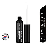 Miss Claire Eyelash Glue 5G