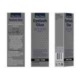 Miss Claire Eyelash Glue 5G