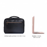 60 Lipstick Bag Vanity