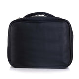 60 Lipstick Bag Vanity