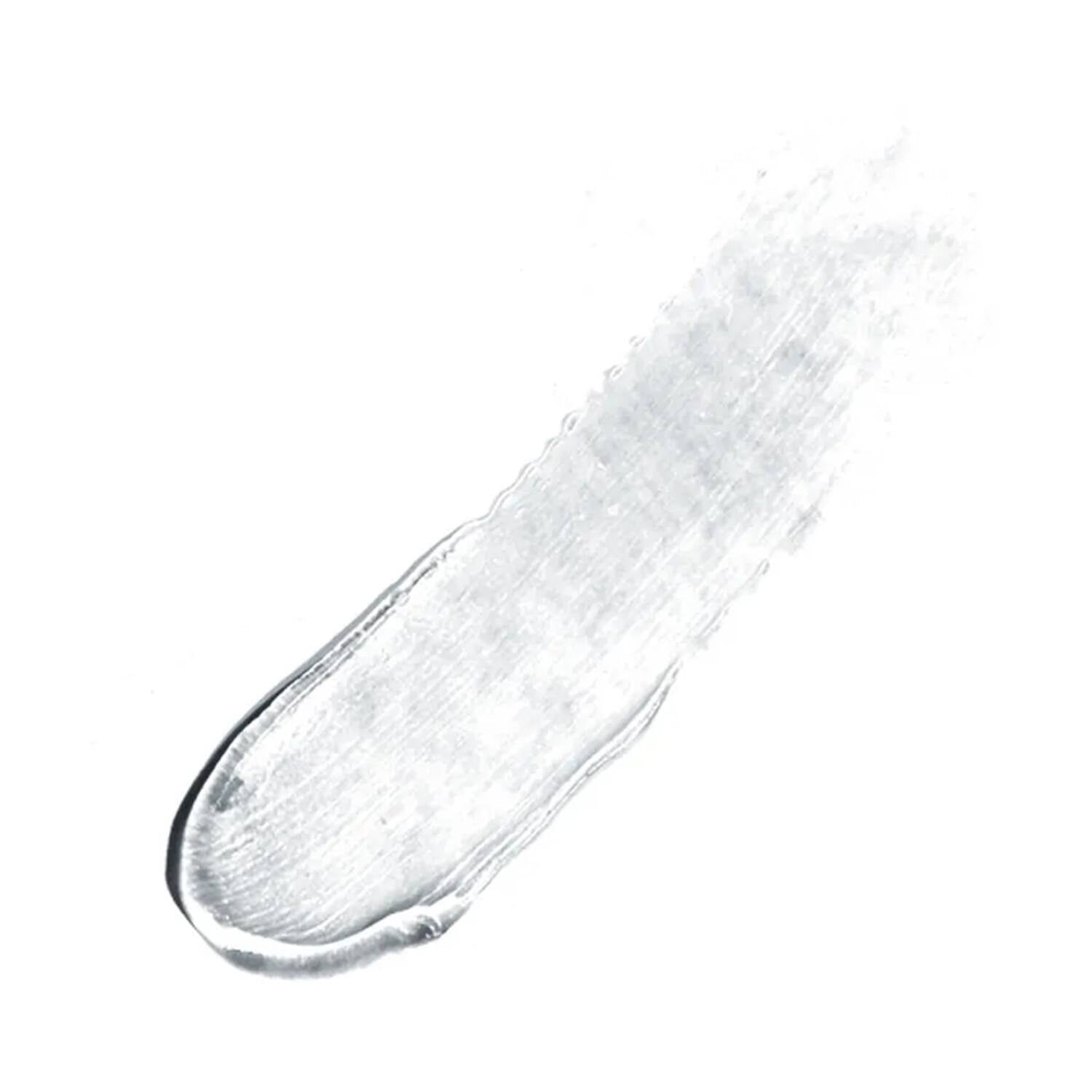 1350155