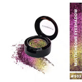 Charmacy Milano Insane Shifters Eye Shadow 1.8G