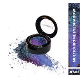 Charmacy Milano Insane Shifters Eye Shadow 1.8G
