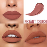 Charmacy Milano Stunning Longstay Liquid Lip 5.6Ml