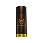 Denver Royal Oud Deodorant Body Spray 165 Ml