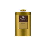 Yardley London Gold Deodorizing Talc