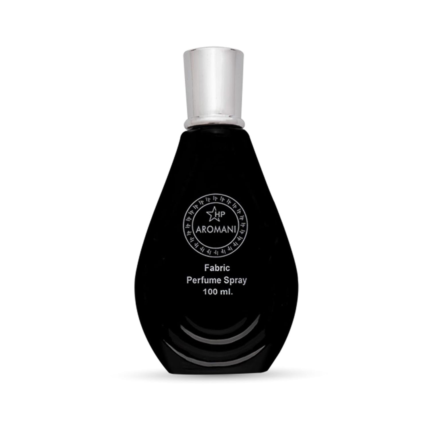 Hp Aromani Fabric Perfume Spray