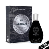 Hp Aromani Fabric Perfume Spray
