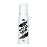 Fogg Marco Fragrance Body Spray