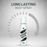 Fogg Marco Fragrance Body Spray