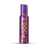 Fogg Paradise Frgrant Body Spray For Women