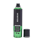 Killer Marine Liquid Deodorant 150Ml