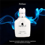 St Louis Bapple Perfume Unisex