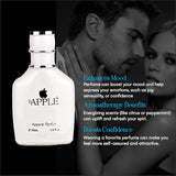 St Louis Bapple Perfume Unisex