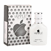 St Louis Bapple Perfume Unisex