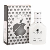 St Louis Bapple Perfume Unisex