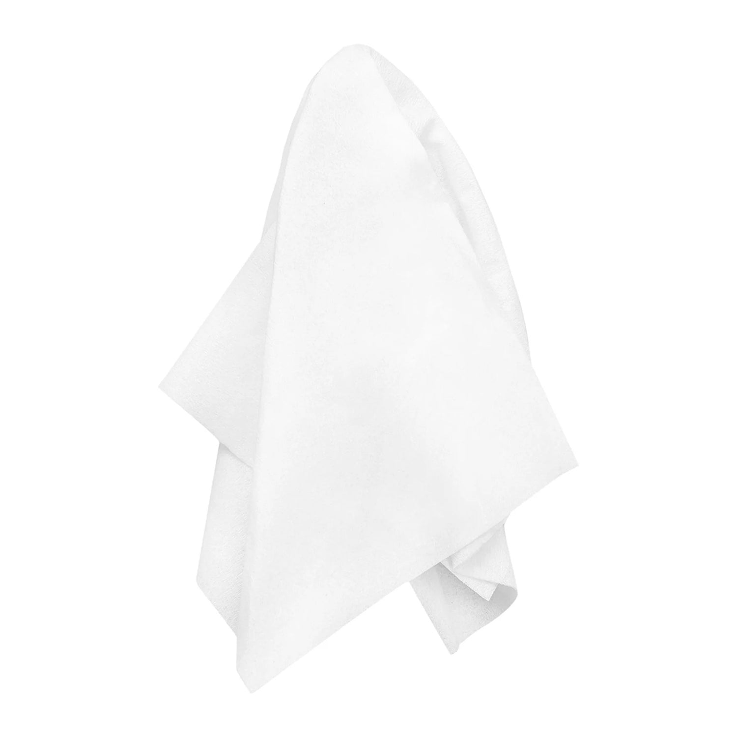 Swiss Beauty Wet Wipes