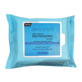 Swiss Beauty Wet Wipes