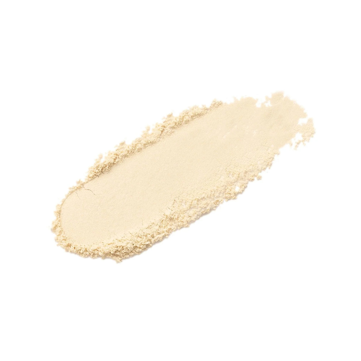 Swiss Beauty Bake It Away Loose Powder 28G