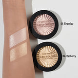 Swiss Beauty Silky Mousse Highlighter 7G