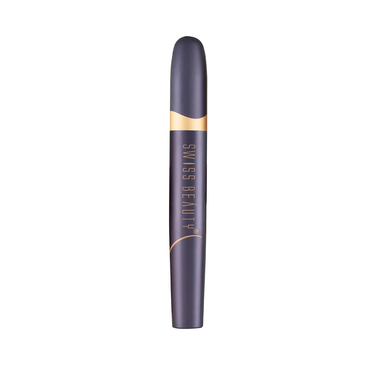 Swiss Beauty Bold Eyes Super Lash Mascara 7.5Ml