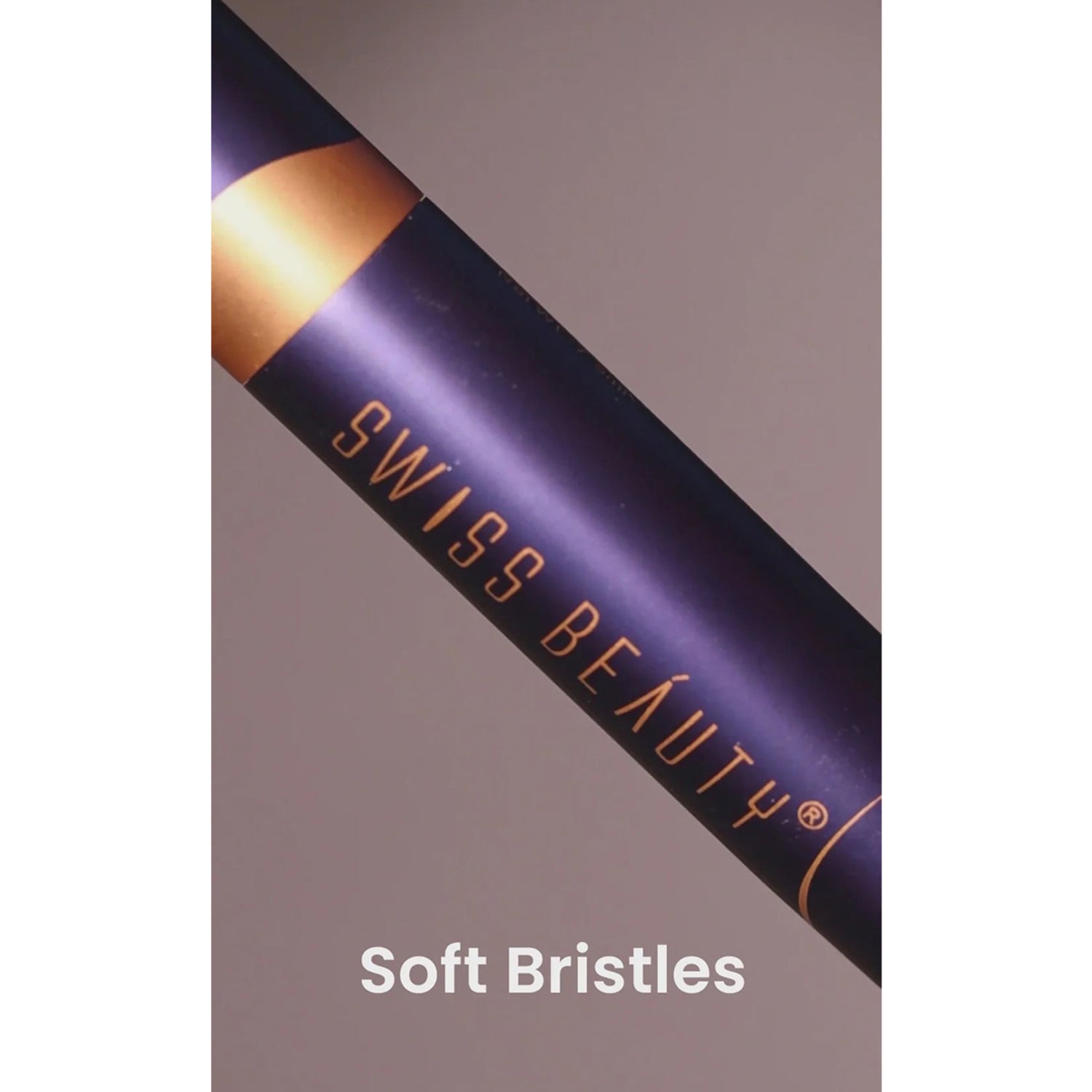 Swiss Beauty Bold Eyes Super Lash Mascara 7.5Ml