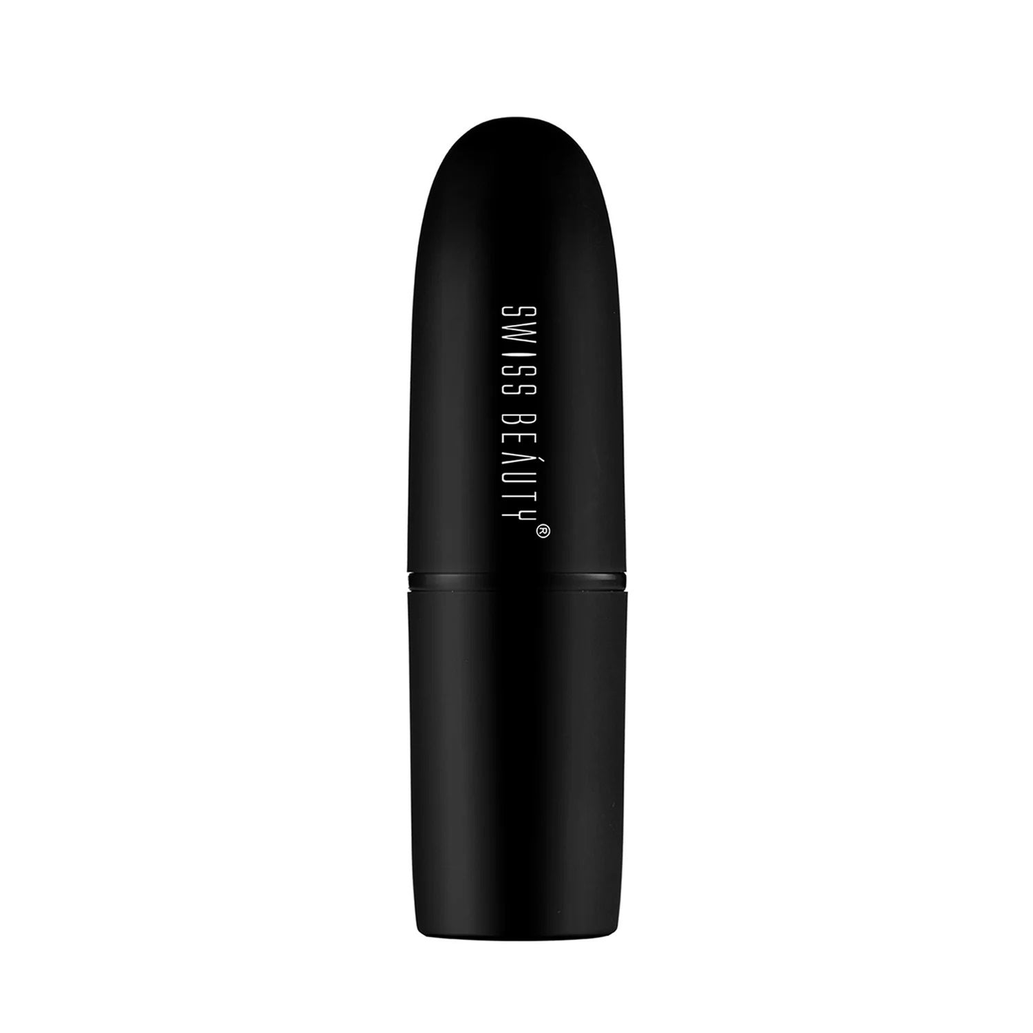 Swiss Beauty Pure Matte Lipstick 3.8G