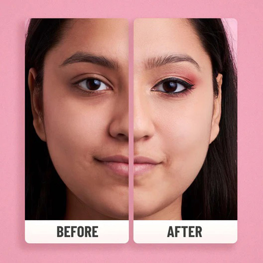 Swiss Beauty Shiny Pearl Bb Foundation 40Ml