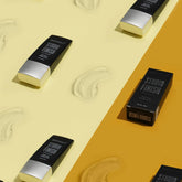 Swiss Beauty Studio Finish Primer 30Ml