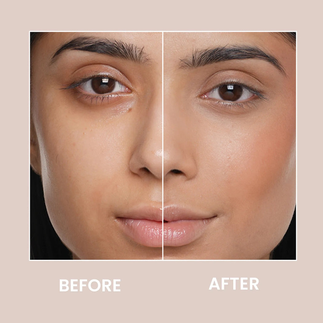 Swiss Beauty Mattifying Makeup Primer 30G