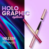 Swiss Beauty Holographic Eyeliner 0.2G