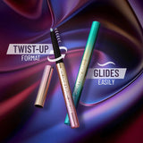 Swiss Beauty Holographic Eyeliner 0.2G