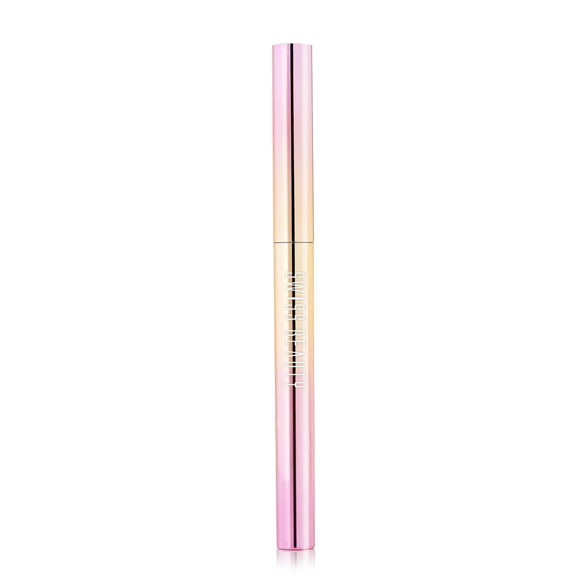 Swiss Beauty Holographic Eyeliner 0.2G