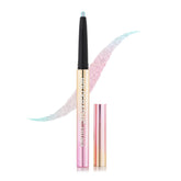 Swiss Beauty Holographic Eyeliner 0.2G