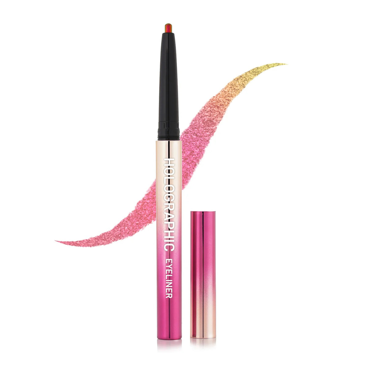 Swiss Beauty Holographic Eyeliner 0.2G