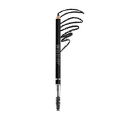 Swiss Beauty Eyebrow Definer Pencil