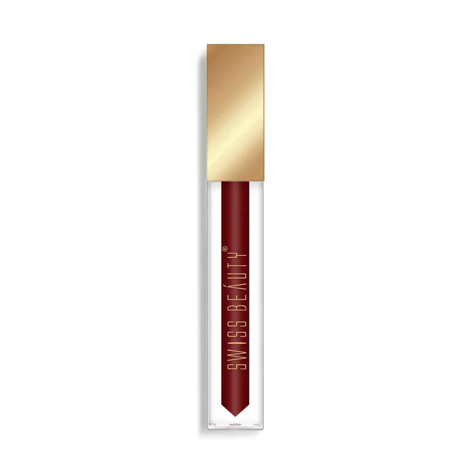 Swiss Beauty Tradition Liquid Sindoor 6Ml