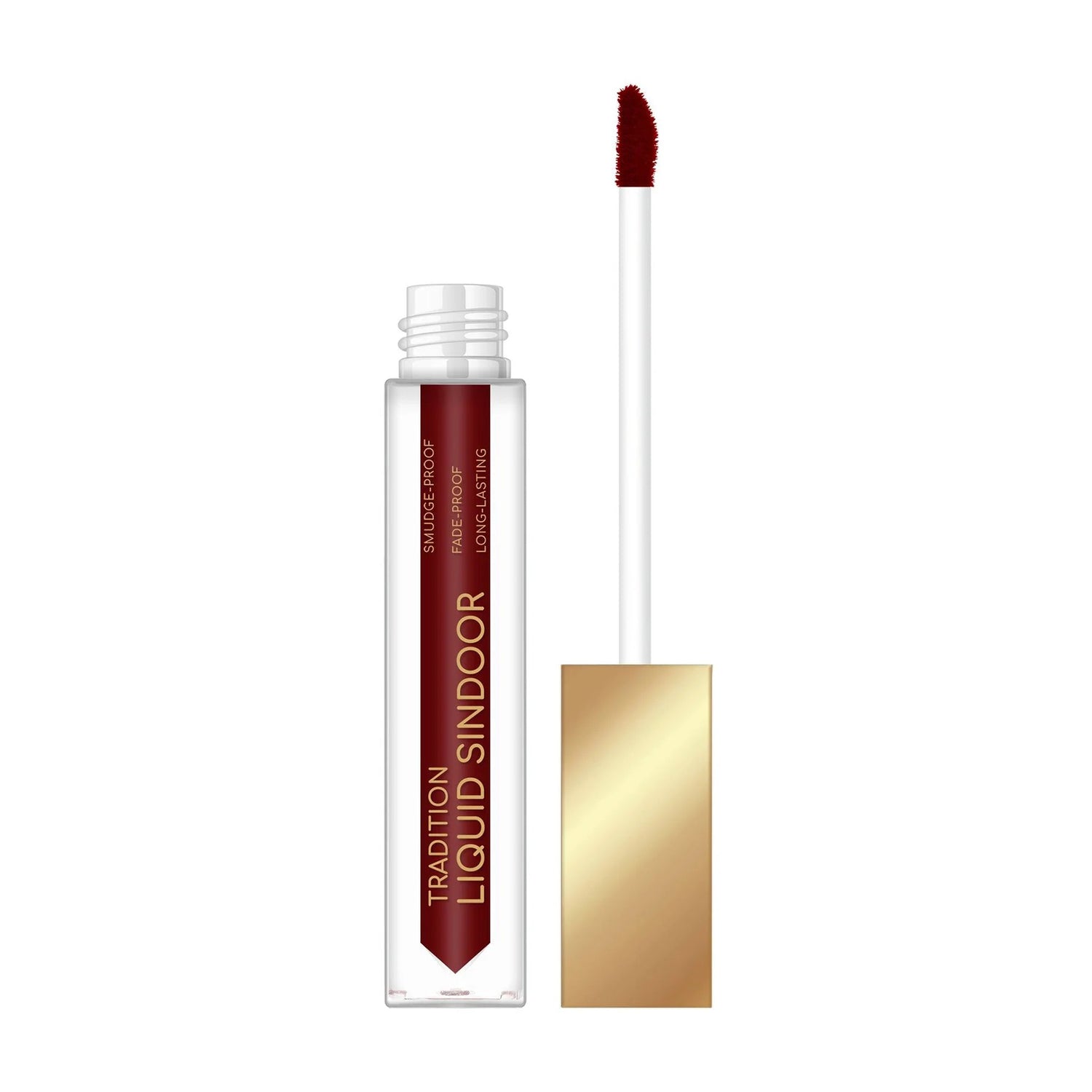Swiss Beauty Tradition Liquid Sindoor 6Ml