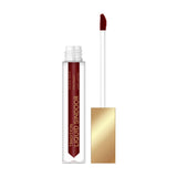 Swiss Beauty Tradition Liquid Sindoor 6Ml