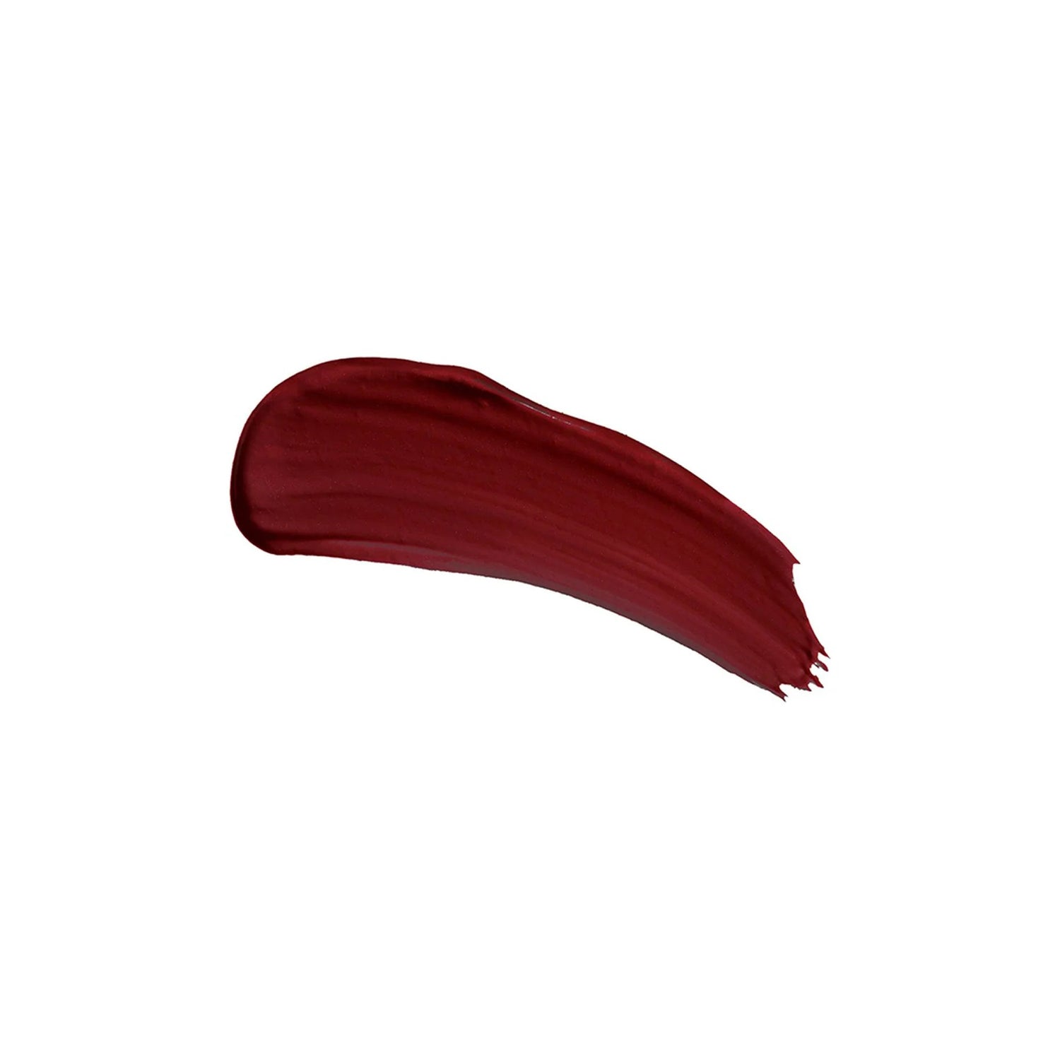 Swiss Beauty Tradition Liquid Sindoor 6Ml