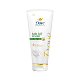 Dove Hair Fall Rescue With Bi-Protein Care Condtioner 175Ml