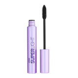 Nykaa Superlight Mascara 9Ml