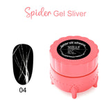 Shills Spider Gel