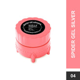 Shills Spider Gel