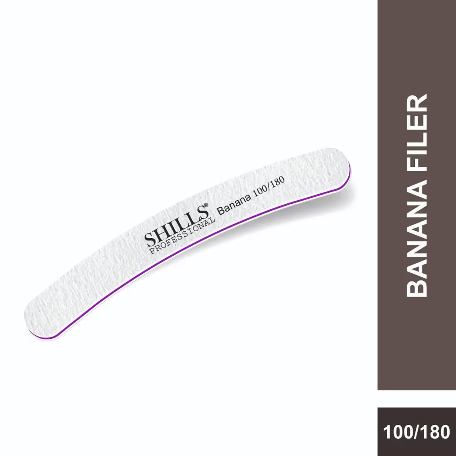 Shills Banana Filer Spn-1121