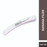 Shills Banana Filer Spn-1121
