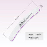 Shills Banana Filer Spn-1121