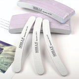 Shills Banana Filer Spn-1121